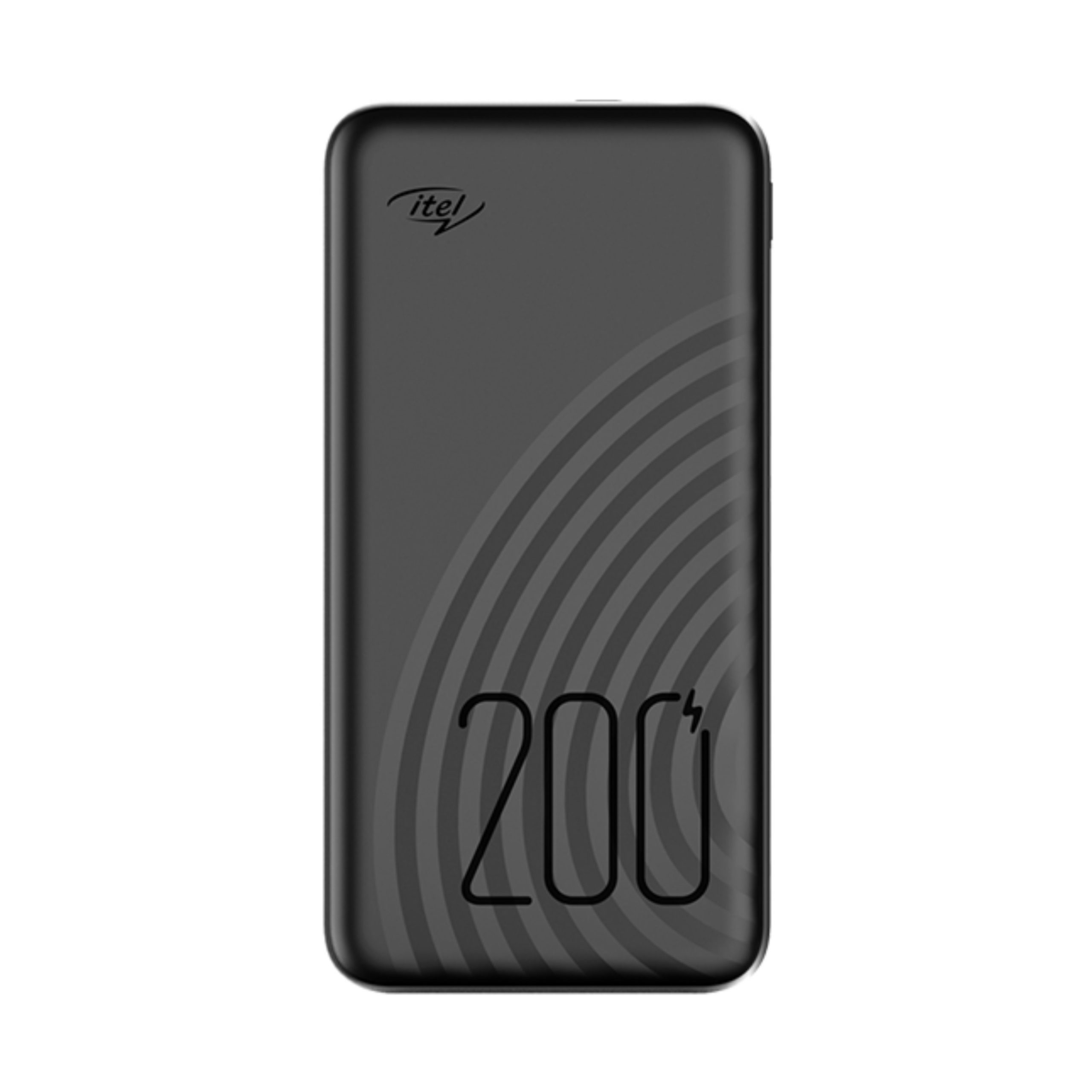 20000 mAh Power Bank – Star200 (Official Brand)