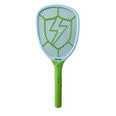 Mosquito Killing Bat – Big Quality
