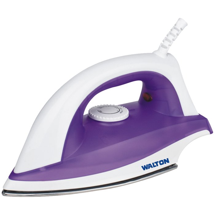 Buy Original Walton WIR-D01A (Dry Iron) Low Price