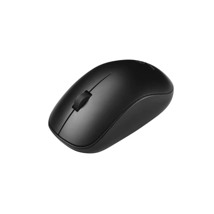 Micro Pack MP721W Speedy Slim Wireless Mouse